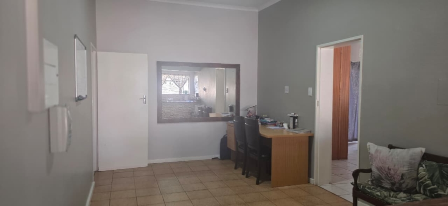 3 Bedroom Property for Sale in Middelpos Northern Cape